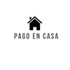 PagoEnCasa – Inicio